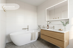 Duindoornstraat 2-202, 4506 KH Cadzand - Impressie 2-202 (3).png